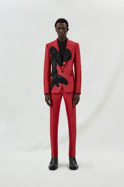 Look 28